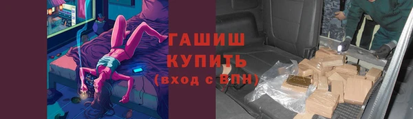 Альфа ПВП Новодвинск