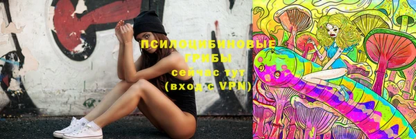 таблы Новокубанск